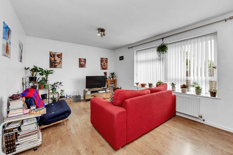 1 bedroom apartment for sale, Field Court, Stanton, Bury St. Edmunds
