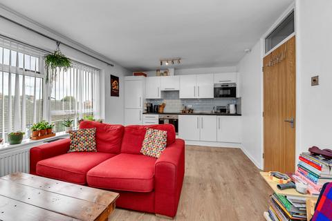 1 bedroom apartment for sale, Field Court, Stanton, Bury St. Edmunds