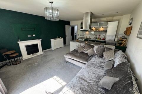 undefined, Conisborough Way, Hemsworth