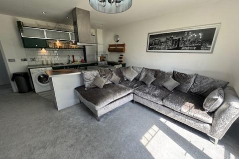 undefined, Conisborough Way, Hemsworth