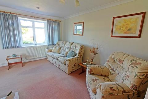 2 bedroom semi-detached bungalow for sale, Ringwood Close, Wigston, Leicester