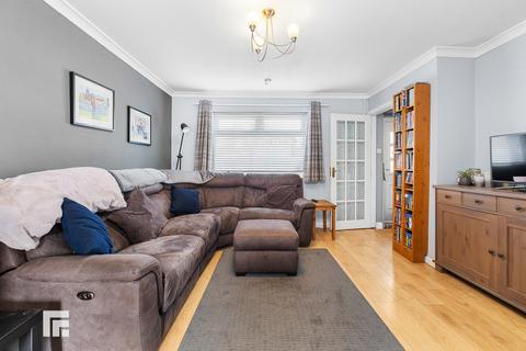 undefined, Hornchurch Close, Cardiff