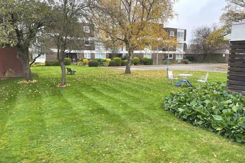 undefined, 2 St Michaels Mount