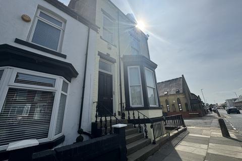 1 bedroom apartment to rent, Haughton Road , Darlington, County Durham