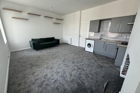 1 bedroom apartment to rent, Haughton Road , Darlington, County Durham