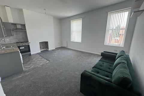 1 bedroom apartment to rent, Haughton Road , Darlington, County Durham