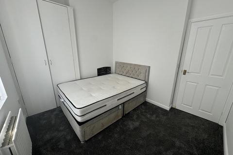 1 bedroom apartment to rent, Haughton Road , Darlington, County Durham