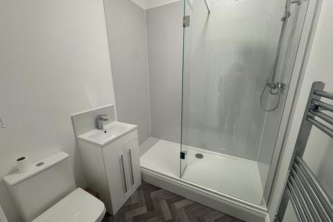 1 bedroom apartment to rent, Haughton Road , Darlington, County Durham