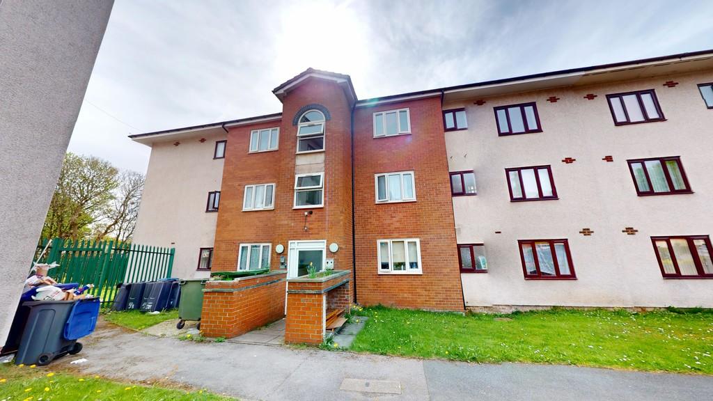 102-Regency-Court-04292025 113405