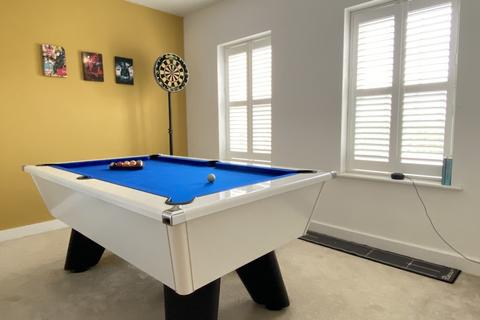 undefined, Woodpecker Avenue, Holt NR25