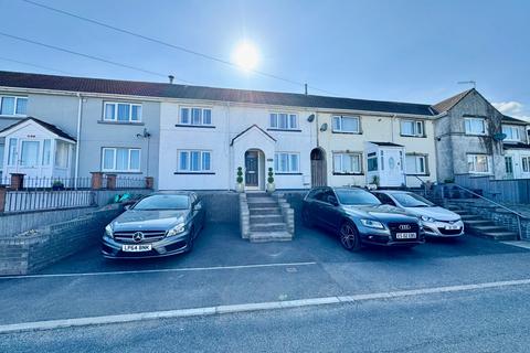 undefined, Treowen Road, Newbridge, NP11