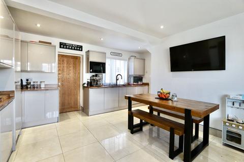 undefined, Treowen Road, Newbridge, NP11