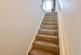 Additional image 12 of Treowen Road, Newbridge, NP11