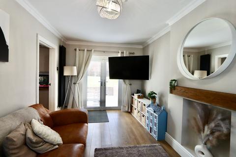 undefined, Treowen Road, Newbridge, NP11