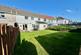 Additional image 22 of Treowen Road, Newbridge, NP11