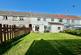 Additional image 23 of Treowen Road, Newbridge, NP11