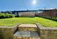 Additional image 24 of Treowen Road, Newbridge, NP11