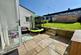 Additional image 26 of Treowen Road, Newbridge, NP11