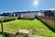 Additional image 27 of Treowen Road, Newbridge, NP11