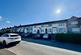 Additional image 28 of Treowen Road, Newbridge, NP11