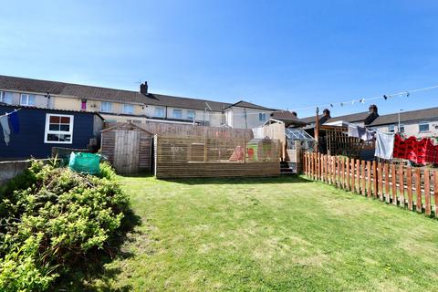 undefined, Treowen Road, Newbridge, NP11