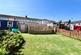 Additional image 4 of Treowen Road, Newbridge, NP11