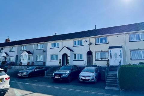 undefined, Treowen Road, Newbridge, NP11