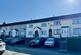 Additional image 5 of Treowen Road, Newbridge, NP11
