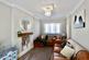 Additional image 8 of Treowen Road, Newbridge, NP11