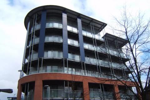 2 bedroom apartment to rent, 18 Wheeleys Lane, Birmingham B15