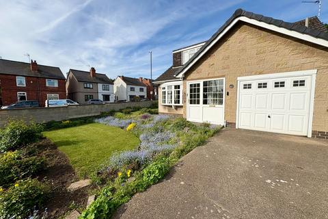 3 bedroom detached house for sale, Friesland Drive, Nottingham NG10