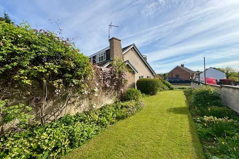 3 bedroom detached house for sale, Friesland Drive, Nottingham NG10