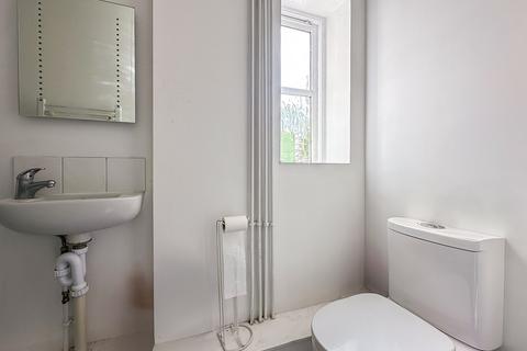 undefined, Limetree Close, Cambridge CB1