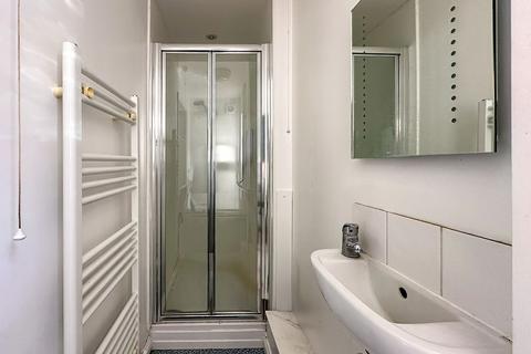 undefined, Limetree Close, Cambridge CB1