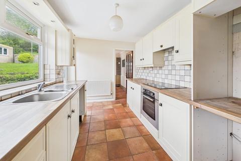 2 bedroom end of terrace house for sale, Newtown, Brynhyfryd, Swansea