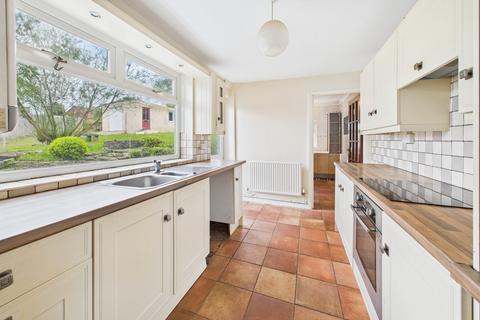 2 bedroom end of terrace house for sale, Newtown, Brynhyfryd, Swansea