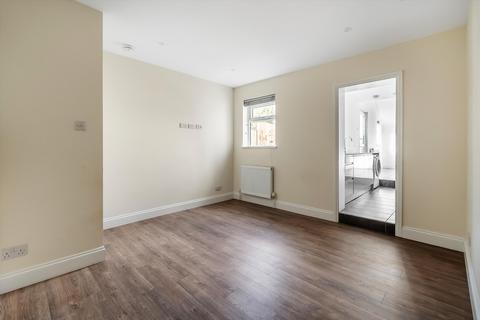 4 bedroom terraced house for sale, Denzil Road, Guildford, Surrey, GU2