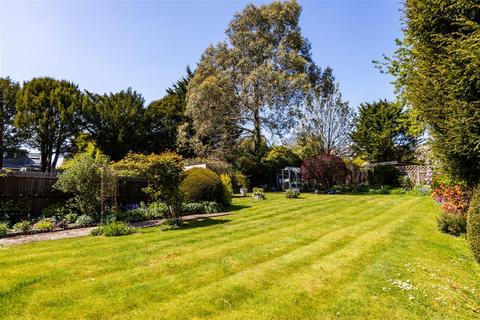 3 bedroom detached house for sale, Tongdean Lane, Brighton