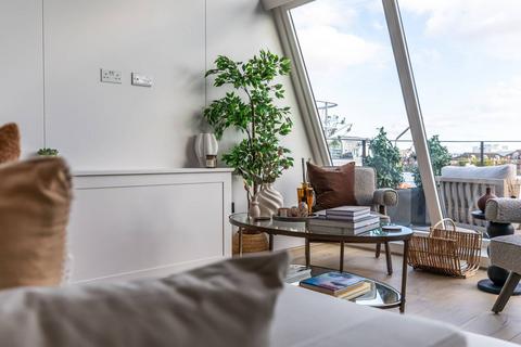undefined, Cheyne Walk, Chelsea, London, SW10