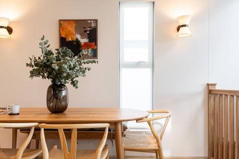 undefined, Cheyne Walk, Chelsea, London, SW10