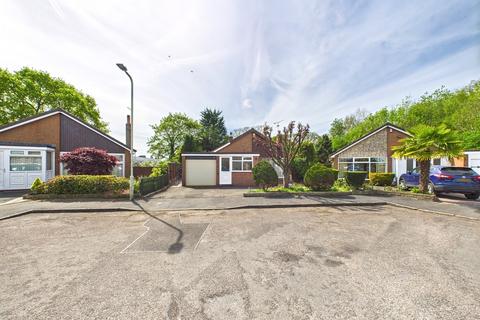 undefined, Lime Grove, Market Drayton, Shropshire