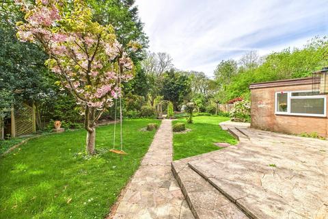 undefined, Lime Grove, Market Drayton, Shropshire