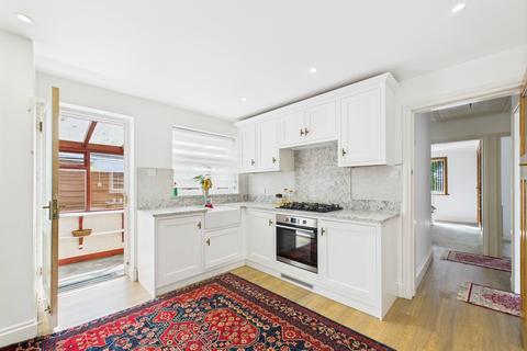 undefined, Lime Grove, Market Drayton, Shropshire