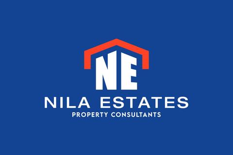 Retail property (high street) to rent, West Drayton UB7
