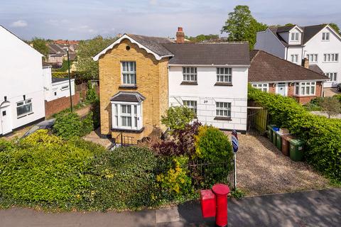 undefined, Upton Road, Bexleyheath, DA6