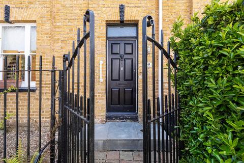 undefined, Upton Road, Bexleyheath, DA6