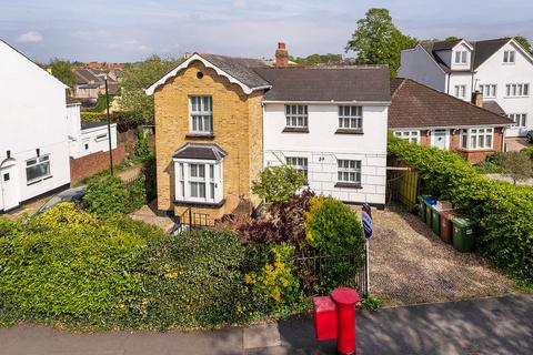 undefined, Upton Road, Bexleyheath, DA6
