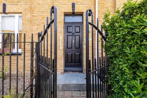 undefined, Upton Road, Bexleyheath, DA6