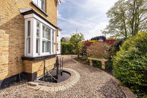 undefined, Upton Road, Bexleyheath, DA6