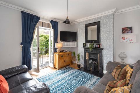 undefined, Upton Road, Bexleyheath, DA6